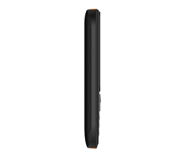 Maxcom MM 142 L - 1417677 - zdjęcie 4